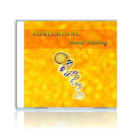 Sound Healing mp3 (1:00:59)