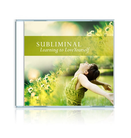 Learning To Love Yourself mp3 (57:59)