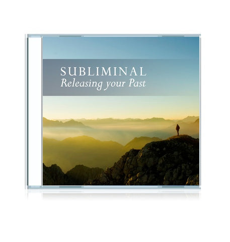 Releasing Your Past mp3 (1:04:58)