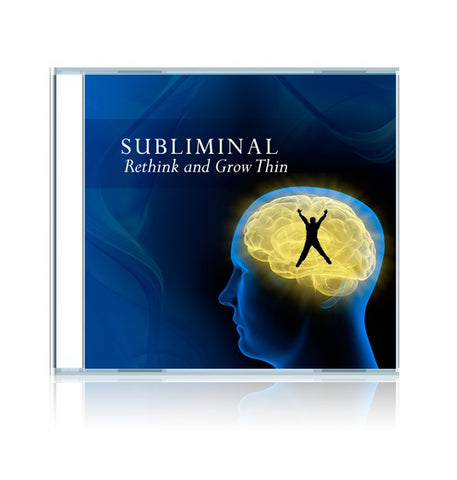 Rethink And Grow Thin mp3 (59:56)
