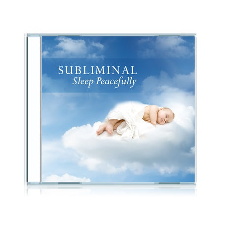 Sleep Peacefully mp3 (1:01:48)