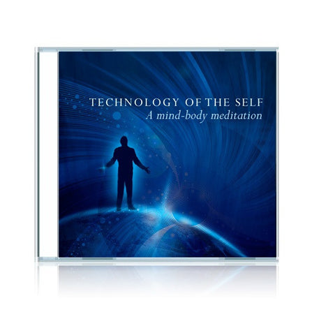 Technology Of The Self mp3 (1:15:39)