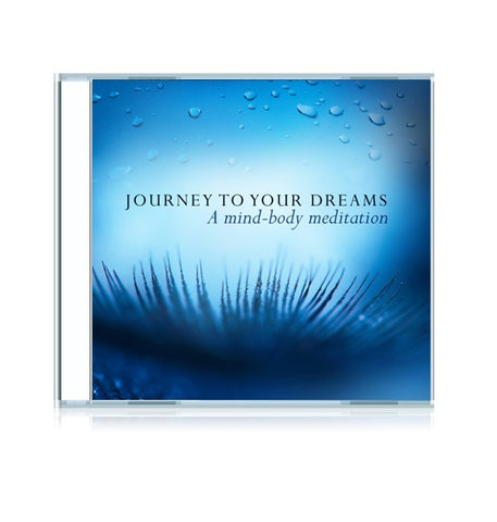 Journey To Your Dreams mp3 (58:48)