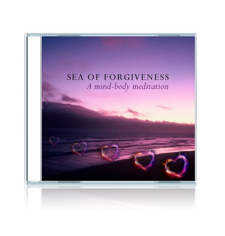Sea Of Forgiveness mp3 (47:19)